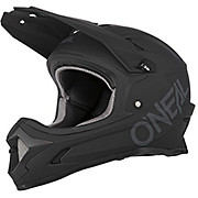 ONeal Sonus Full Face Helmet SS23